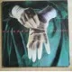 I Surrender / Vielleicht Das Nächster Zeit (Maybe Next Time)